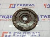 Маховик Renault Megane 123003107R