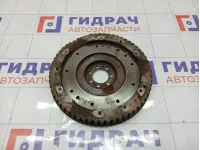 Маховик Renault Megane 123003107R