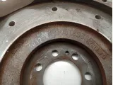 Маховик Renault Megane 123003107R