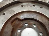 Маховик Renault Megane 123003107R