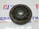 Маховик Renault Megane 123003107R