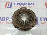 Корзина сцепления Renault Megane 8200527569