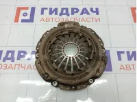 Корзина сцепления Renault Megane 8200527569