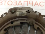 Корзина сцепления Renault Megane 8200527569