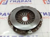 Корзина сцепления Renault Megane 8200527569