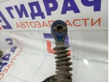 Кулиса (селектор) КПП Renault Megane 8200779040