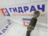 Кулиса (селектор) КПП Renault Megane 8200779040