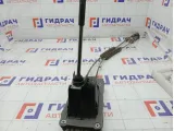 Кулиса (селектор) КПП Renault Megane 8200779040