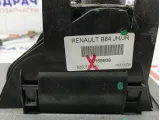 Кулиса (селектор) КПП Renault Megane 8200779040