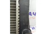 Радиатор основной Renault Megane 8200357536