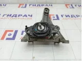 Опора двигателя Renault Megane 8200457080
