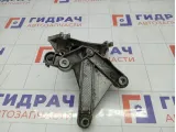 Опора двигателя Renault Megane 8200457080