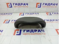 Накладка панели приборов Renault Megane 8200409870