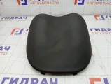 Накладка панели приборов Renault Megane 8200409870