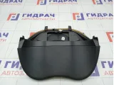 Накладка панели приборов Renault Megane 8200409870