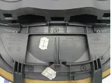 Накладка панели приборов Renault Megane 8200409870