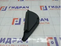 Накладка торпедо левая с торца Renault Megane 8200079004