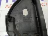 Накладка торпедо левая с торца Renault Megane 8200079004