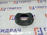 Кожух рулевой колонки Renault Megane 8200079129