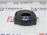 Кожух рулевой колонки Renault Megane 8200079129