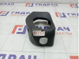 Кожух рулевой колонки Renault Megane 8200079129