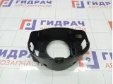 Кожух рулевой колонки Renault Megane 8200079129