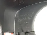 Кожух рулевой колонки Renault Megane 8200079129