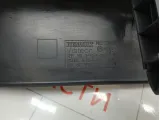 Обшивка стойки задней правой нижняя Renault Megane 8200114429
