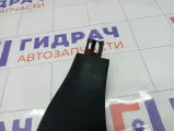 Накладка порога внутренняя передняя левая Renault Megane 8200100395