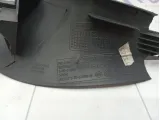 Накладка порога внутренняя передняя левая Renault Megane 8200100395