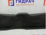 Обшивка багажника Renault Megane 8200035020