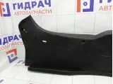 Обшивка багажника Renault Megane 8200035020