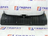 Обшивка багажника Renault Megane 8200035020