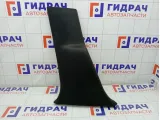 Обшивка стойки средней левой нижняя Renault Megane 8200034955
