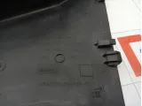 Обшивка стойки средней правой нижняя Renault Megane 8200034956