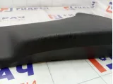 Обшивка стойки средней правой нижняя Renault Megane 8200034956