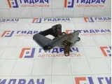 Рычаг, педаль стояночного тормоза Renault Megane 8200321029