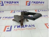 Рычаг, педаль стояночного тормоза Renault Megane 8200321029