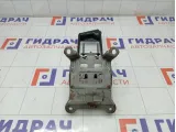 Рычаг, педаль стояночного тормоза Renault Megane 8200321029