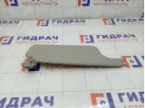 Козырек солнцезащитный левый Renault Megane 8200246823