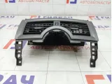 Дефлектор центральный Renault Megane 7701055202
