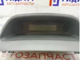Дисплей информационный Renault Megane 8200755120