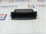 Ящик консоли Renault Megane 8200178946