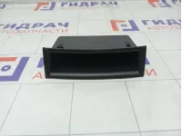 Ящик консоли Renault Megane 8200178946