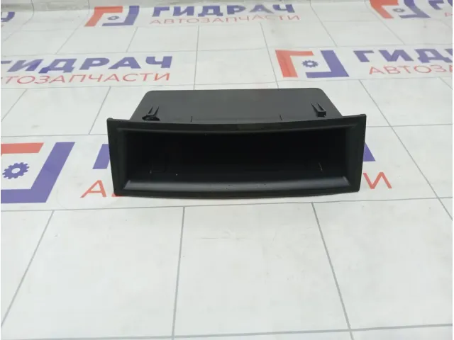 Ящик консоли Renault Megane 8200178946