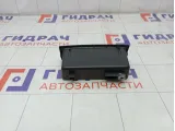 Ящик консоли Renault Megane 8200178946