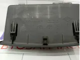 Ящик консоли Renault Megane 8200178946