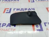 Накладка консоли правая Renault Megane 8200079033