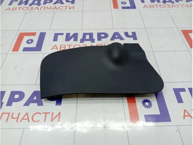 Накладка консоли правая Renault Megane 8200079033