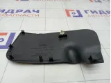 Накладка консоли правая Renault Megane 8200079033